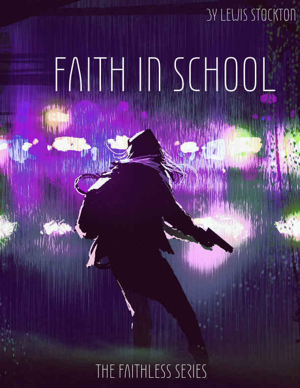 [Faith 3] Faith In School.png